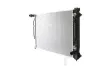Kühler, Motorkühlung MAHLE CR 1686 000S Bild Kühler, Motorkühlung MAHLE CR 1686 000S