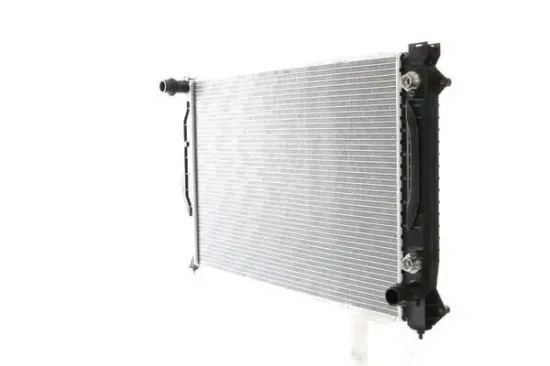 Kühler, Motorkühlung MAHLE CR 1686 000S Bild Kühler, Motorkühlung MAHLE CR 1686 000S