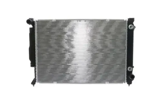 Kühler, Motorkühlung MAHLE CR 1686 000S Bild Kühler, Motorkühlung MAHLE CR 1686 000S