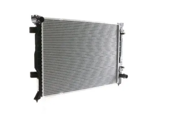 Kühler, Motorkühlung MAHLE CR 1686 000S Bild Kühler, Motorkühlung MAHLE CR 1686 000S