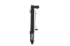 Kühler, Motorkühlung MAHLE CR 1686 000S Bild Kühler, Motorkühlung MAHLE CR 1686 000S