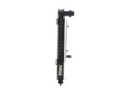 Kühler, Motorkühlung MAHLE CR 1686 000S Bild Kühler, Motorkühlung MAHLE CR 1686 000S