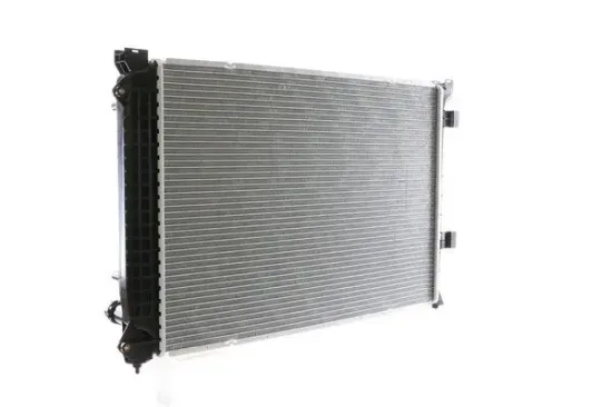 Kühler, Motorkühlung MAHLE CR 1686 000S Bild Kühler, Motorkühlung MAHLE CR 1686 000S