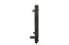 Kühler, Motorkühlung MAHLE CR 1686 000S Bild Kühler, Motorkühlung MAHLE CR 1686 000S