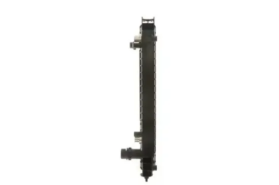 Kühler, Motorkühlung MAHLE CR 1686 000S Bild Kühler, Motorkühlung MAHLE CR 1686 000S