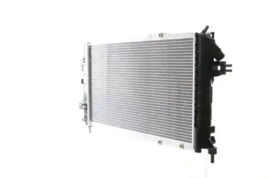 Kühler, Motorkühlung MAHLE CR 1687 000S Bild Kühler, Motorkühlung MAHLE CR 1687 000S