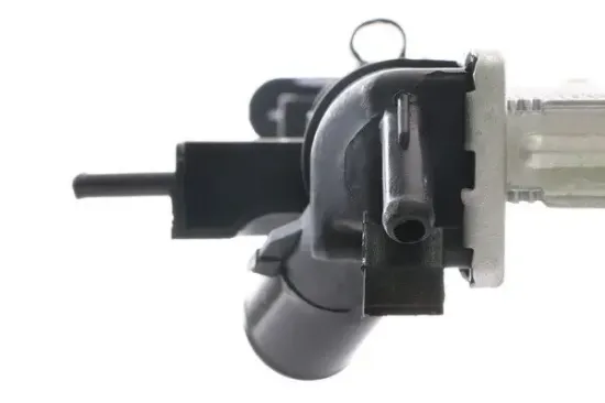 Kühler, Motorkühlung MAHLE CR 1687 000S Bild Kühler, Motorkühlung MAHLE CR 1687 000S