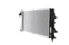 Kühler, Motorkühlung MAHLE CR 1687 000S Bild Kühler, Motorkühlung MAHLE CR 1687 000S
