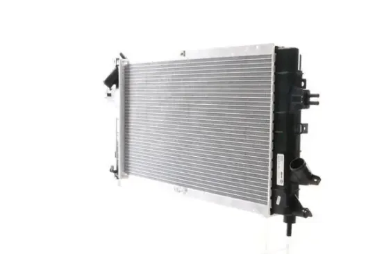 Kühler, Motorkühlung MAHLE CR 1687 000S Bild Kühler, Motorkühlung MAHLE CR 1687 000S