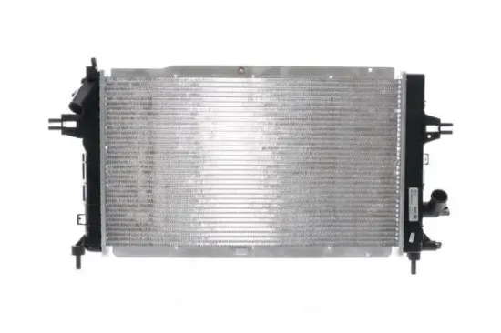Kühler, Motorkühlung MAHLE CR 1687 000S Bild Kühler, Motorkühlung MAHLE CR 1687 000S