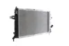 Kühler, Motorkühlung MAHLE CR 1687 000S Bild Kühler, Motorkühlung MAHLE CR 1687 000S
