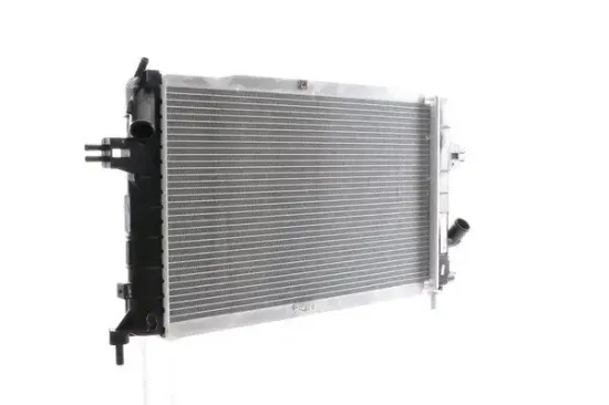 Kühler, Motorkühlung MAHLE CR 1687 000S Bild Kühler, Motorkühlung MAHLE CR 1687 000S