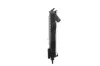 Kühler, Motorkühlung MAHLE CR 1687 000S Bild Kühler, Motorkühlung MAHLE CR 1687 000S