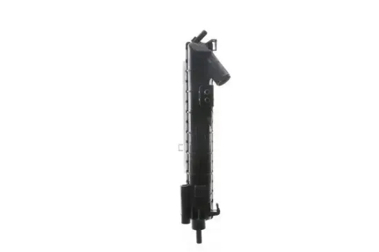 Kühler, Motorkühlung MAHLE CR 1687 000S Bild Kühler, Motorkühlung MAHLE CR 1687 000S