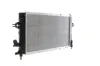Kühler, Motorkühlung MAHLE CR 1687 000S Bild Kühler, Motorkühlung MAHLE CR 1687 000S