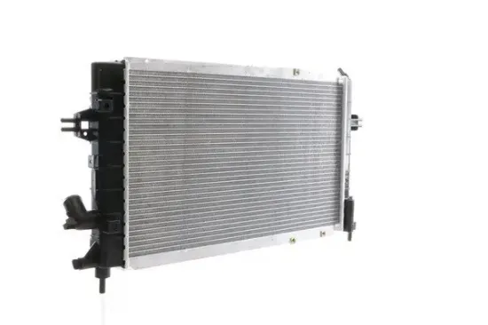 Kühler, Motorkühlung MAHLE CR 1687 000S Bild Kühler, Motorkühlung MAHLE CR 1687 000S