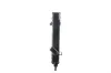 Kühler, Motorkühlung MAHLE CR 1687 000S Bild Kühler, Motorkühlung MAHLE CR 1687 000S