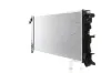 Kühler, Motorkühlung MAHLE CR 1710 000S Bild Kühler, Motorkühlung MAHLE CR 1710 000S