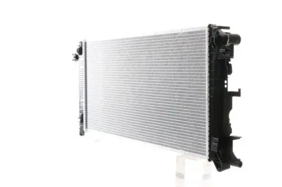 Kühler, Motorkühlung MAHLE CR 1710 000S Bild Kühler, Motorkühlung MAHLE CR 1710 000S