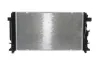 Kühler, Motorkühlung MAHLE CR 1710 000S Bild Kühler, Motorkühlung MAHLE CR 1710 000S