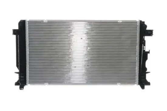 Kühler, Motorkühlung MAHLE CR 1710 000S Bild Kühler, Motorkühlung MAHLE CR 1710 000S