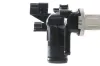 Kühler, Motorkühlung MAHLE CR 1710 000S Bild Kühler, Motorkühlung MAHLE CR 1710 000S