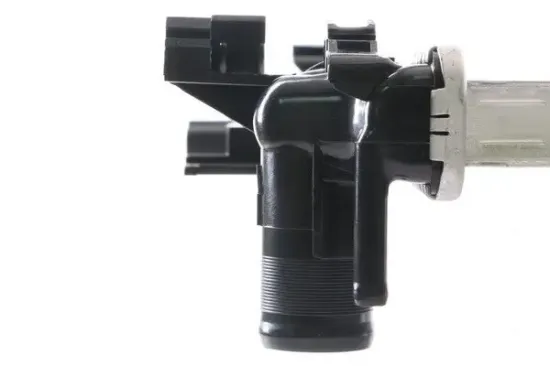 Kühler, Motorkühlung MAHLE CR 1710 000S Bild Kühler, Motorkühlung MAHLE CR 1710 000S