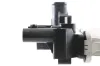 Kühler, Motorkühlung MAHLE CR 1710 000S Bild Kühler, Motorkühlung MAHLE CR 1710 000S