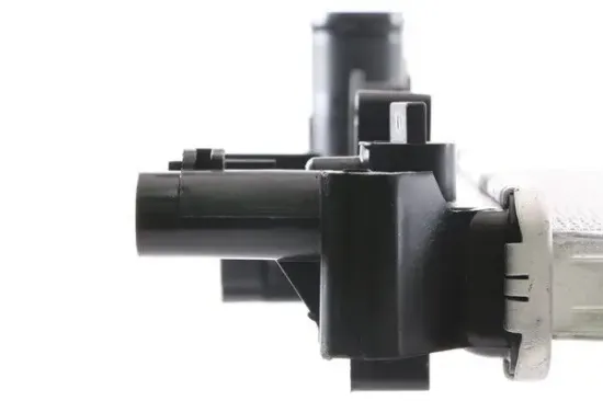 Kühler, Motorkühlung MAHLE CR 1710 000S Bild Kühler, Motorkühlung MAHLE CR 1710 000S
