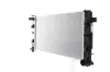 Kühler, Motorkühlung MAHLE CR 1710 000S Bild Kühler, Motorkühlung MAHLE CR 1710 000S