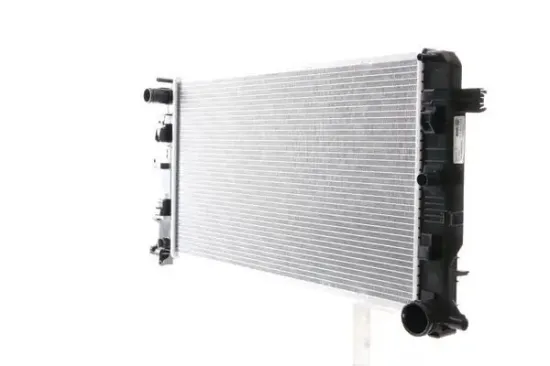 Kühler, Motorkühlung MAHLE CR 1710 000S Bild Kühler, Motorkühlung MAHLE CR 1710 000S