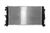 Kühler, Motorkühlung MAHLE CR 1710 000S Bild Kühler, Motorkühlung MAHLE CR 1710 000S