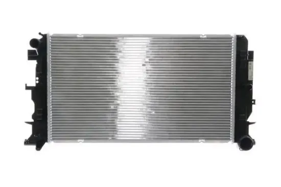 Kühler, Motorkühlung MAHLE CR 1710 000S Bild Kühler, Motorkühlung MAHLE CR 1710 000S