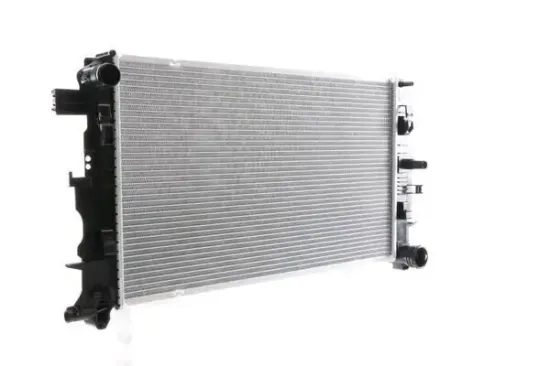 Kühler, Motorkühlung MAHLE CR 1710 000S Bild Kühler, Motorkühlung MAHLE CR 1710 000S