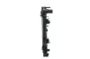 Kühler, Motorkühlung MAHLE CR 1710 000S Bild Kühler, Motorkühlung MAHLE CR 1710 000S