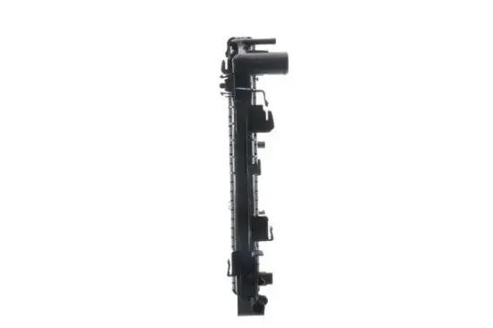 Kühler, Motorkühlung MAHLE CR 1710 000S Bild Kühler, Motorkühlung MAHLE CR 1710 000S