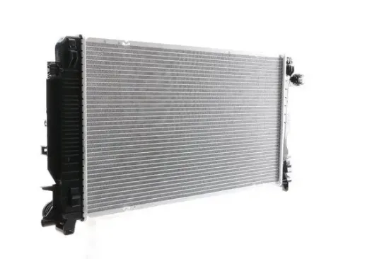 Kühler, Motorkühlung MAHLE CR 1710 000S Bild Kühler, Motorkühlung MAHLE CR 1710 000S