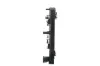 Kühler, Motorkühlung MAHLE CR 1710 000S Bild Kühler, Motorkühlung MAHLE CR 1710 000S