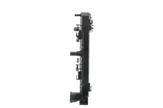 Kühler, Motorkühlung MAHLE CR 1710 000S Bild Kühler, Motorkühlung MAHLE CR 1710 000S
