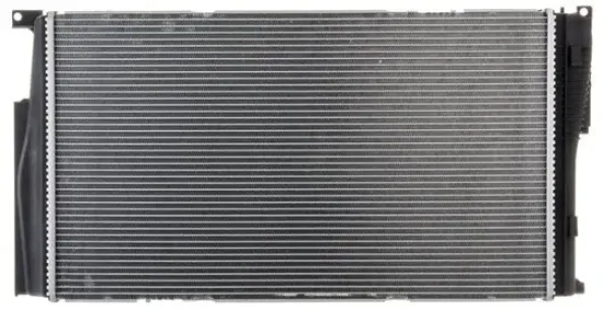 Kühler, Motorkühlung MAHLE CR 1725 000P Bild Kühler, Motorkühlung MAHLE CR 1725 000P