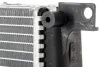 Kühler, Motorkühlung MAHLE CR 1725 000P Bild Kühler, Motorkühlung MAHLE CR 1725 000P