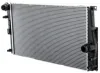 Kühler, Motorkühlung MAHLE CR 1725 000P Bild Kühler, Motorkühlung MAHLE CR 1725 000P