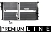 K&uuml;hler, Motork&uuml;hlung MAHLE CR 1725 000P