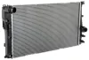 Kühler, Motorkühlung MAHLE CR 1725 000P Bild Kühler, Motorkühlung MAHLE CR 1725 000P