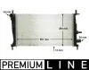 K&uuml;hler, Motork&uuml;hlung MAHLE CR 174 000P