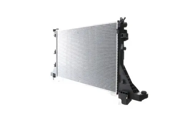 Kühler, Motorkühlung MAHLE CR 1770 000S Bild Kühler, Motorkühlung MAHLE CR 1770 000S