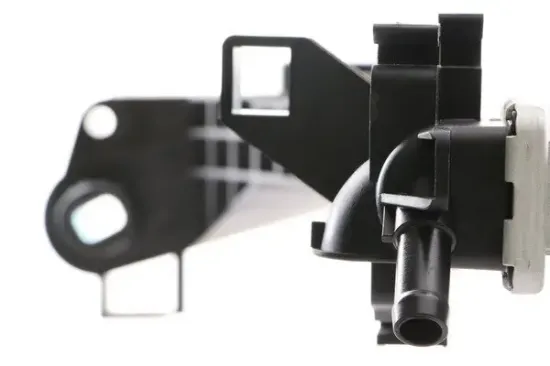 Kühler, Motorkühlung MAHLE CR 1770 000S Bild Kühler, Motorkühlung MAHLE CR 1770 000S