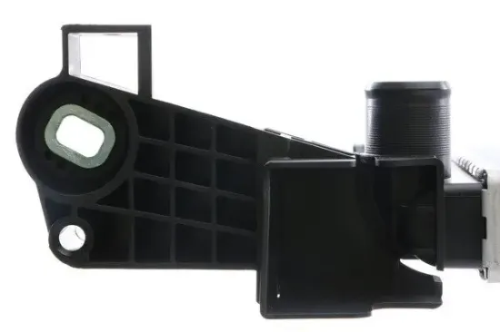 Kühler, Motorkühlung MAHLE CR 1770 000S Bild Kühler, Motorkühlung MAHLE CR 1770 000S