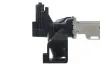 Kühler, Motorkühlung MAHLE CR 1792 000S Bild Kühler, Motorkühlung MAHLE CR 1792 000S