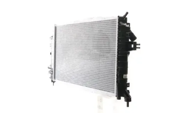 Kühler, Motorkühlung MAHLE CR 1858 000S Bild Kühler, Motorkühlung MAHLE CR 1858 000S